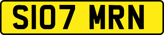 S107MRN