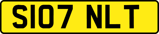 S107NLT