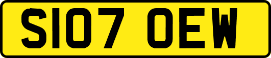 S107OEW