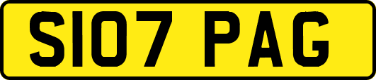 S107PAG