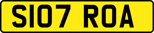 S107ROA