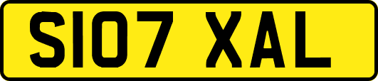 S107XAL
