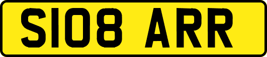 S108ARR