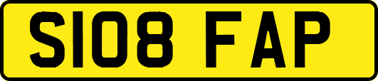 S108FAP
