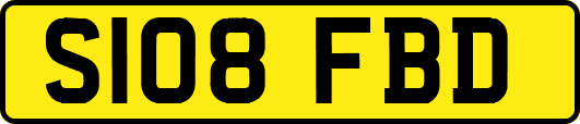 S108FBD