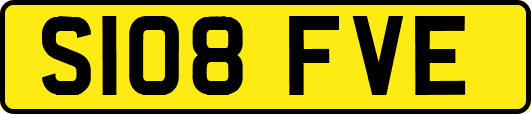 S108FVE