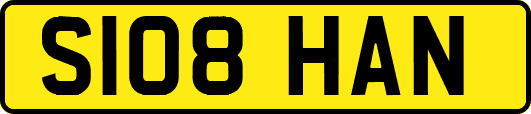 S108HAN