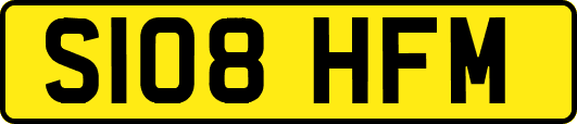 S108HFM