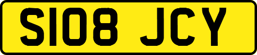 S108JCY