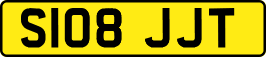S108JJT