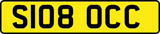 S108OCC