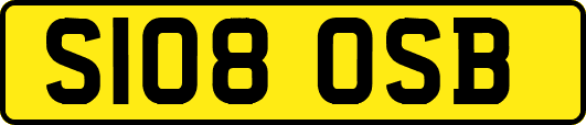 S108OSB