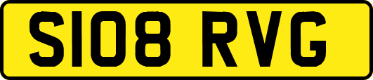 S108RVG