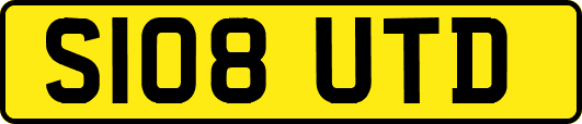 S108UTD
