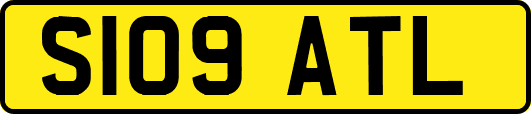 S109ATL