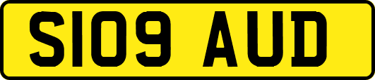 S109AUD