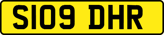 S109DHR