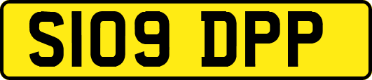 S109DPP