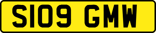 S109GMW