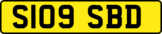 S109SBD