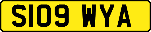 S109WYA