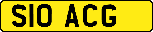 S10ACG