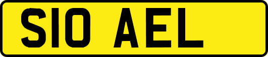 S10AEL