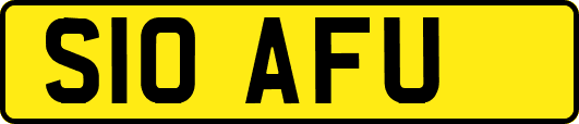 S10AFU