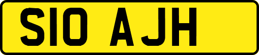 S10AJH