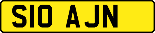S10AJN
