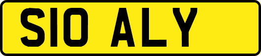 S10ALY
