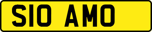 S10AMO