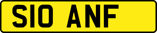 S10ANF