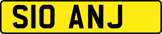 S10ANJ