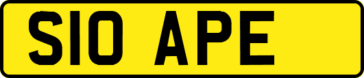 S10APE