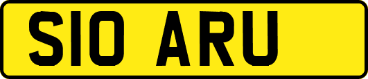 S10ARU