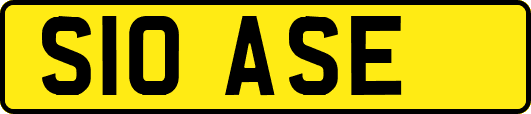 S10ASE