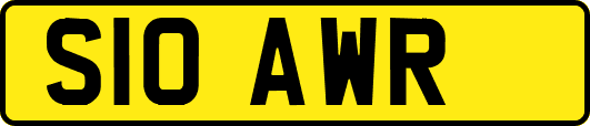 S10AWR