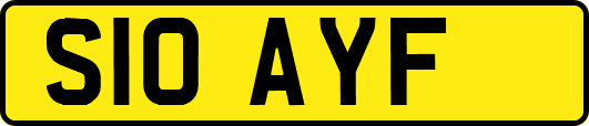 S10AYF