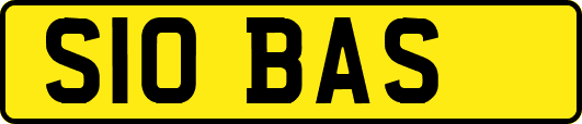 S10BAS