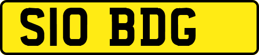 S10BDG