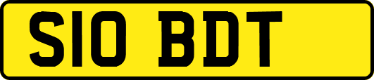 S10BDT