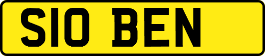 S10BEN
