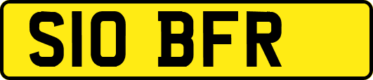 S10BFR