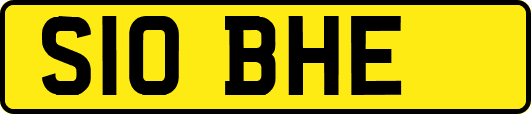S10BHE