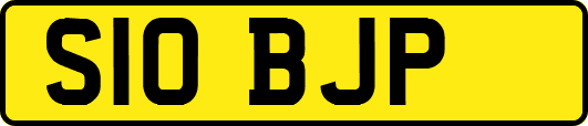S10BJP