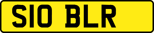 S10BLR