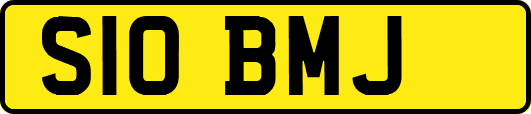 S10BMJ