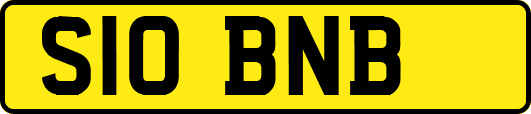 S10BNB
