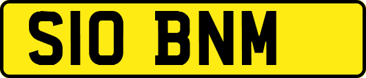 S10BNM